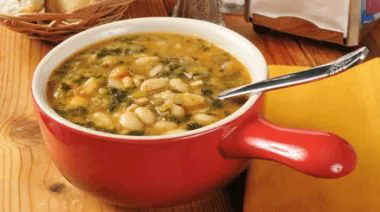 plating-instructions-image